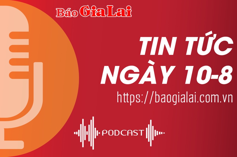 Sòng bạc uy tín nhất ở Đà Nẵng là gì