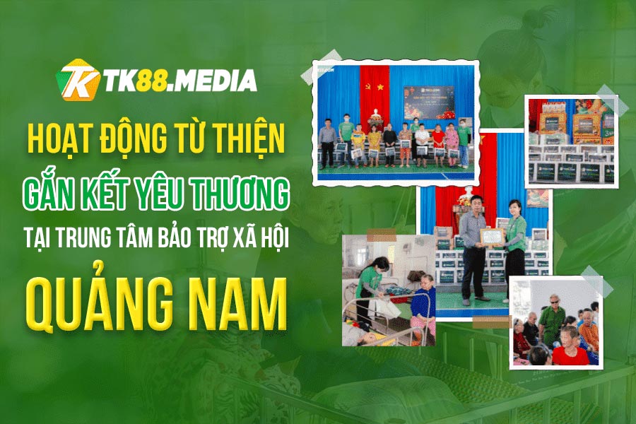 Lịch thi đấu đua ngựa tại trường đua Phú Thọ