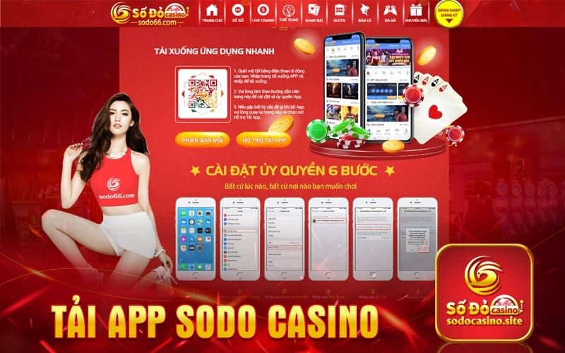 Casino nào ở Việt Nam cho người Việt vào chơi