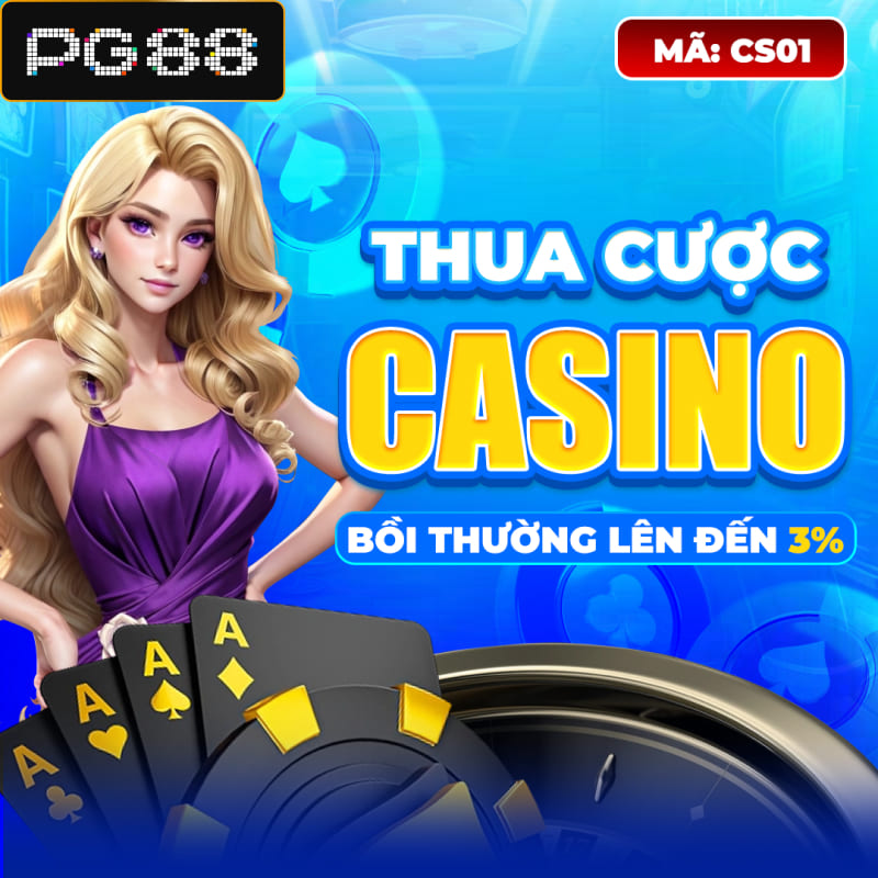 casino chuyên nghiệp Việt Nam thủ thuật