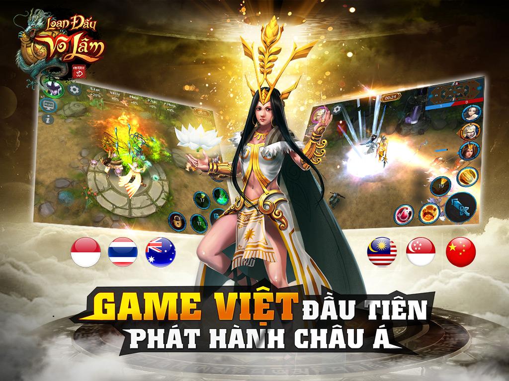 game bài hấp dẫn Đà Nẵng nạp tiền