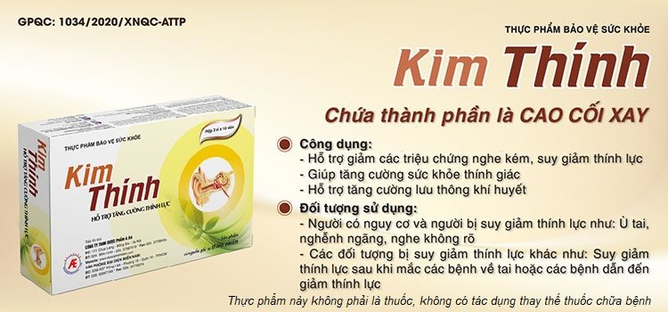 xổ số hấp dẫn Hồ Chí Minh thủ thuật