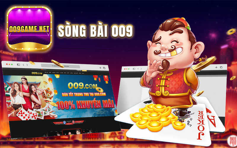 casino chuyên nghiệp Đà Nẵng nạp tiền