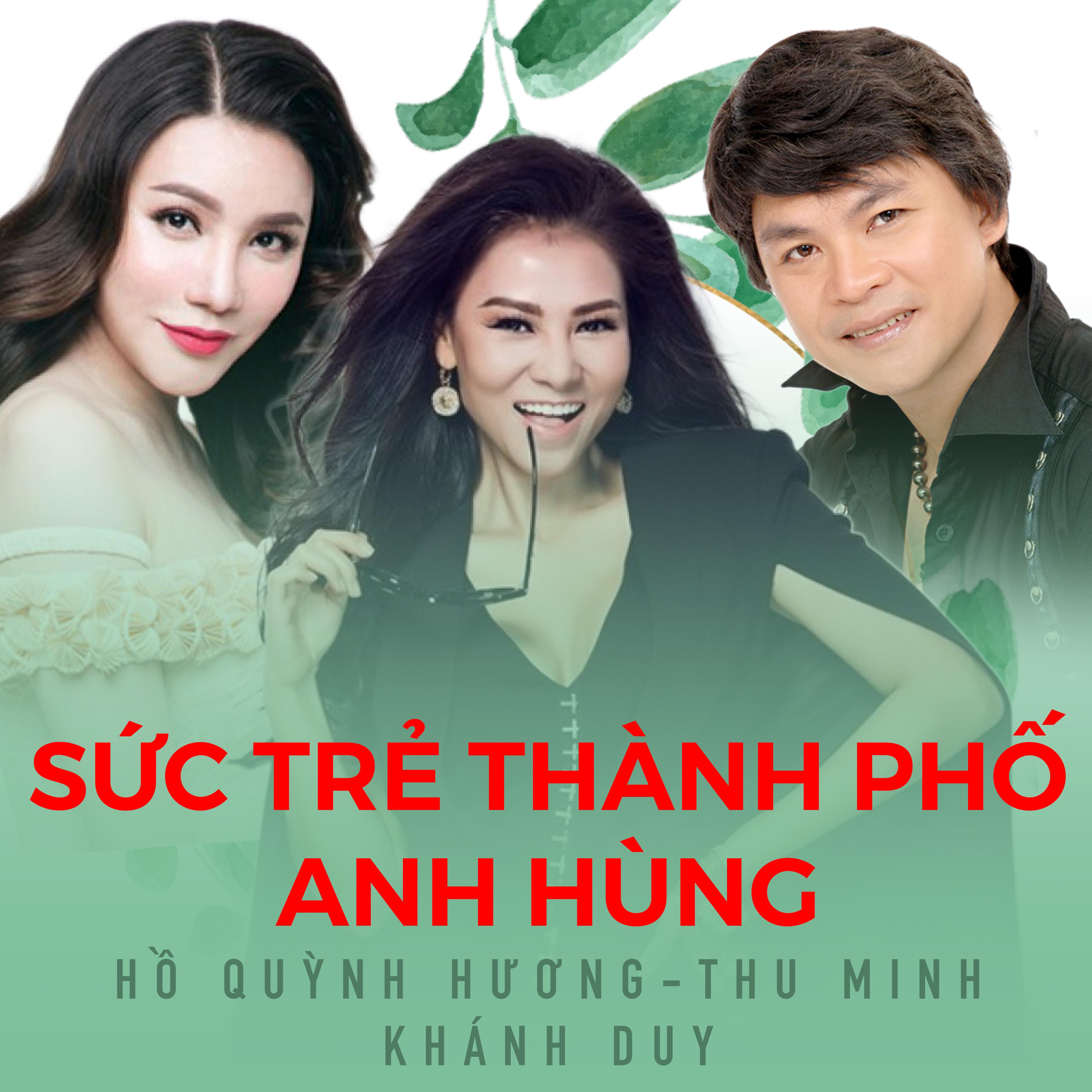 đánh bài uy tín Nha Trang thủ thuật