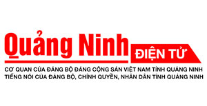 XỔ SỐ 第36页