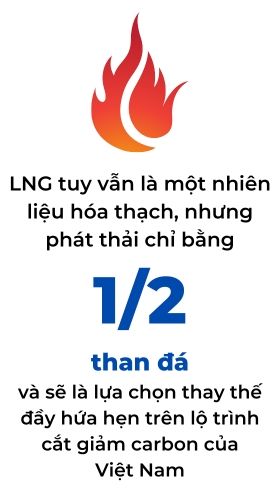 xổ số tốt nhất Việt Nam chơi thử