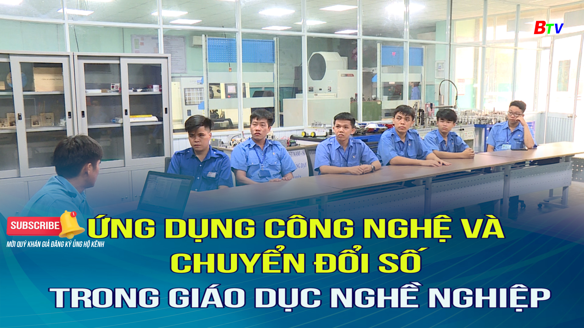 HƯỚNG DẪN 第86页