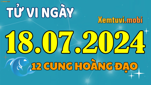 đánh bài 2024 Quảng Ninh đổi thưởng