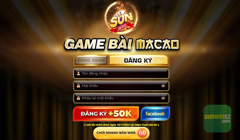 game đổi thưởng tốt nhất Phú Quốc chơi thử