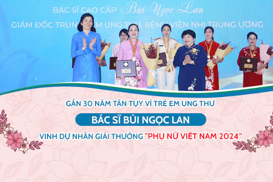 đánh bài 2024 Cần Thơ thủ thuật