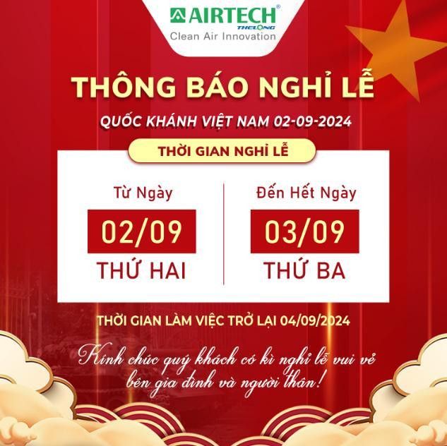 nổ hũ thưởng lớn Việt Nam chơi thử