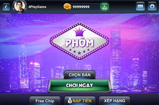 game mô phỏng 182