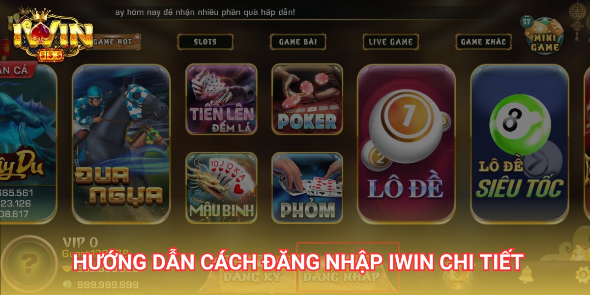 game bài trực tuyến Cần Thơ đánh giá