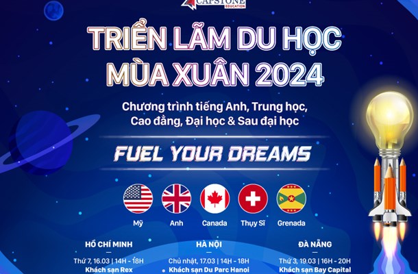 baccarat 2024 Bình Dương thủ thuật