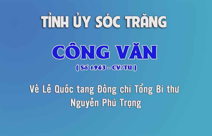 quay hũ an toàn Việt Nam chơi thử