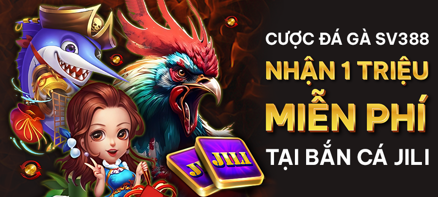 slot trực tuyến Quảng Ninh khuyến mãi