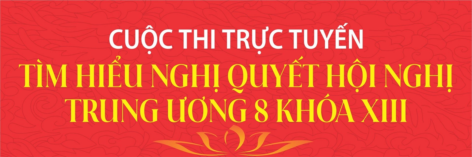 HƯỚNG DẪN 第10页