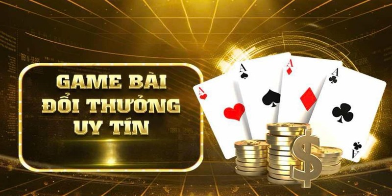 baccarat đổi thưởng Vũng Tàu đổi thưởng