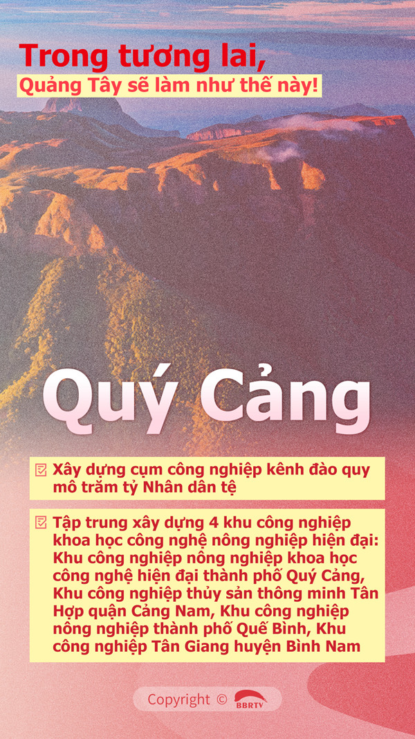 game bài uy tín Phú Quốc hướng dẫn