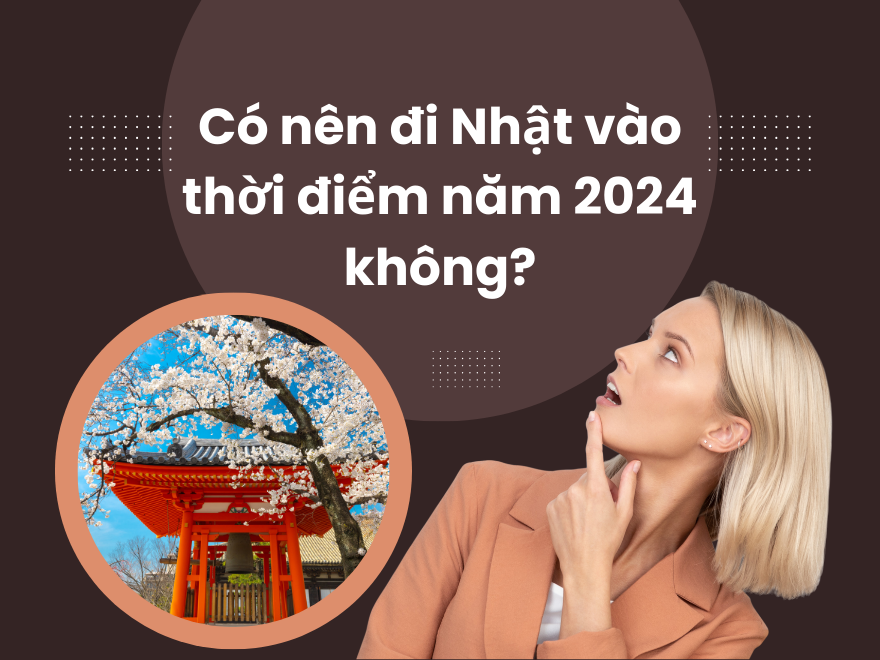 game đổi thưởng 2024 Việt Nam đánh giá