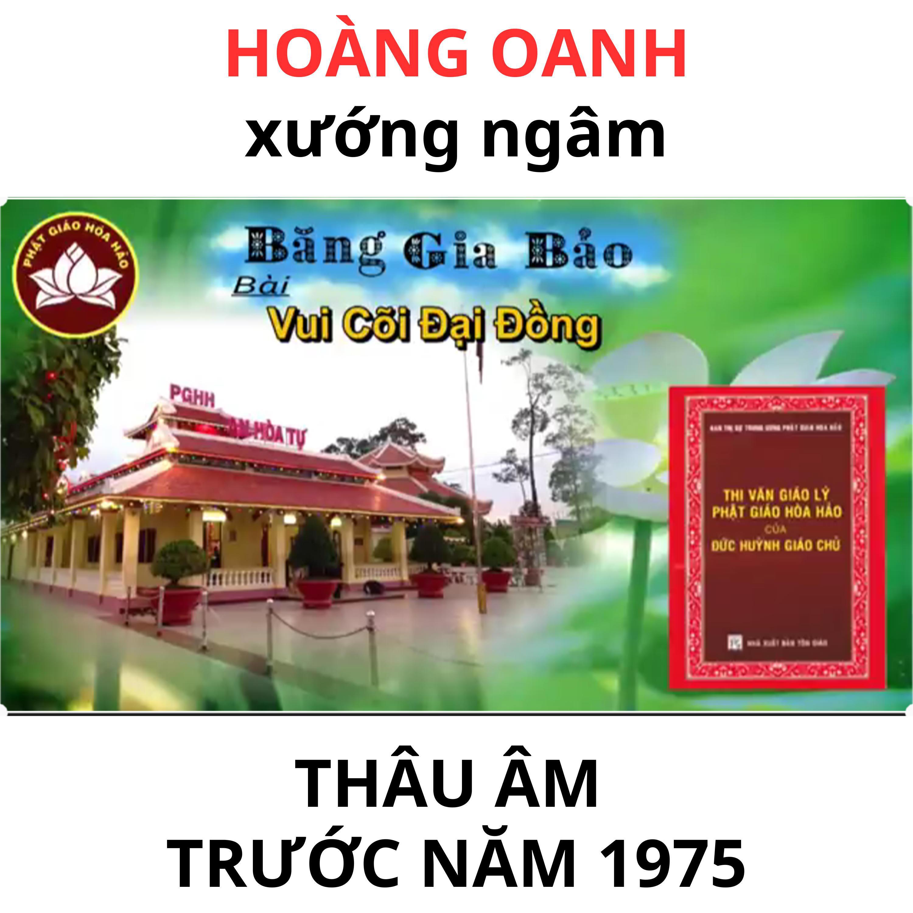 xổ số hấp dẫn Hà Nội hướng dẫn