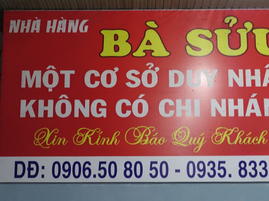 quay hũ hấp dẫn Vũng Tàu hướng dẫn