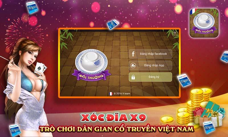 game đua xe 356