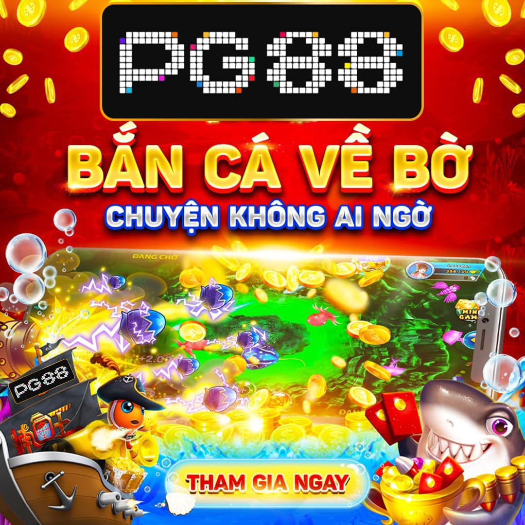 slot chuyên nghiệp Hà Nội chơi thử