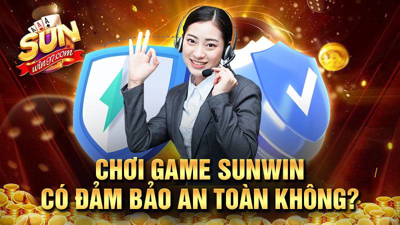 chơi game cùng bạn bè 276