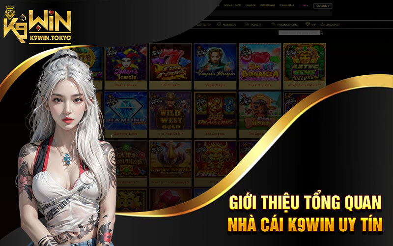 game nhiều người chơi 39