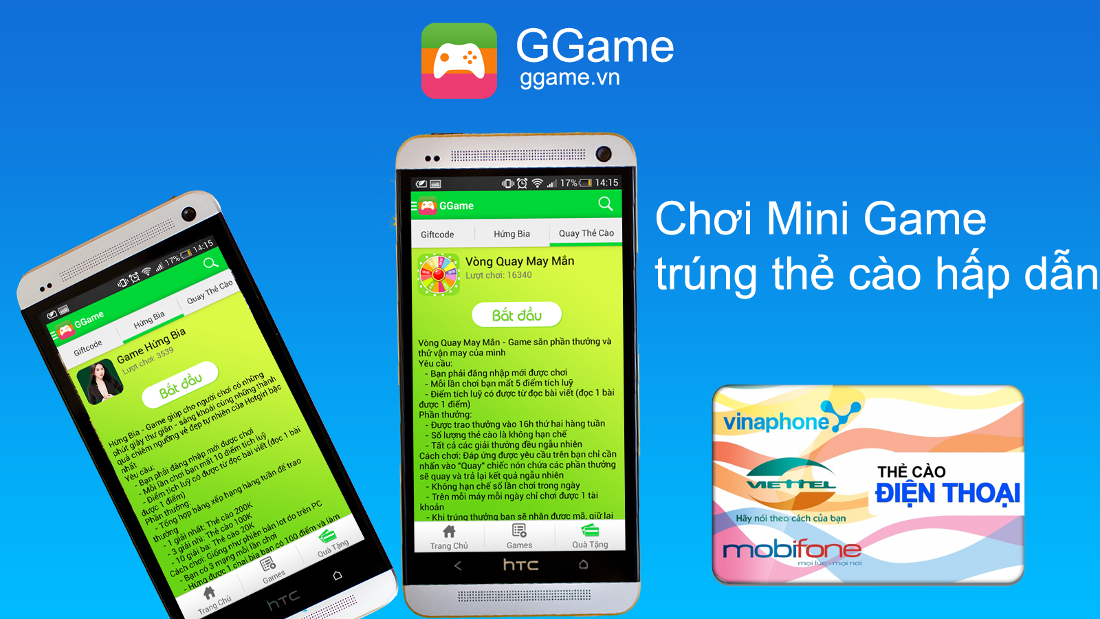 game không cần mạng 424