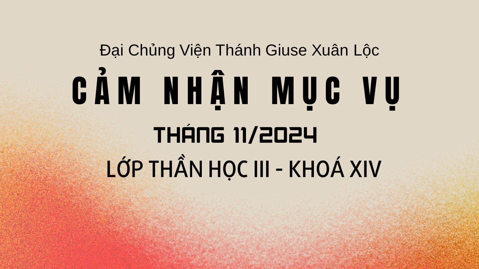 baccarat 2024 Quảng Ninh đánh giá