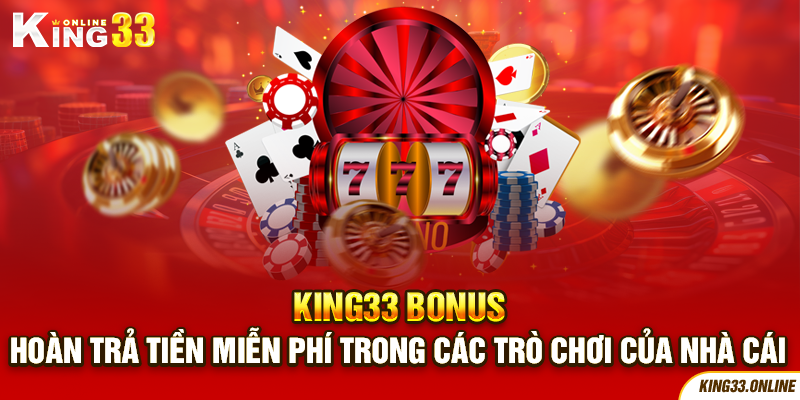 casino chuyên nghiệp Hà Nội khuyến mãi