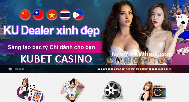 casino an toàn Phú Quốc đánh giá