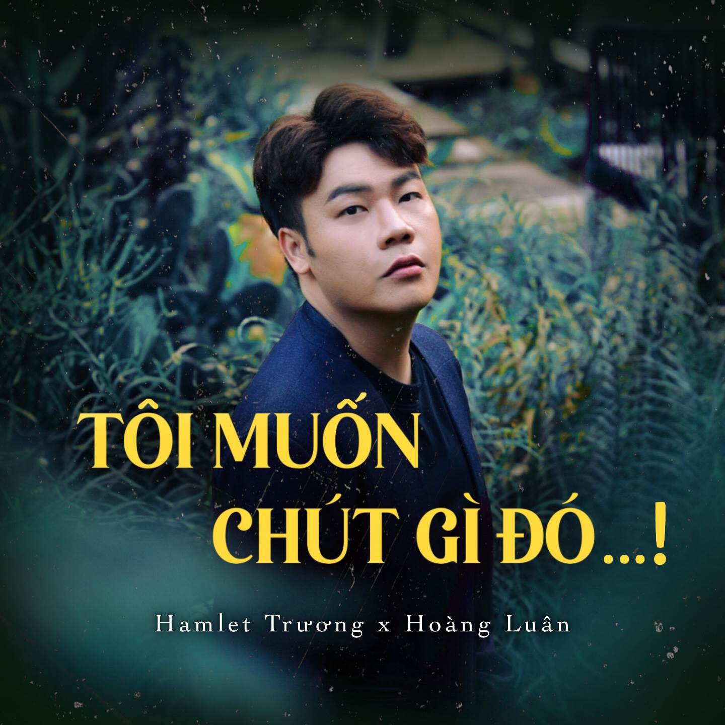 nổ hũ thưởng lớn Hồ Chí Minh thủ thuật