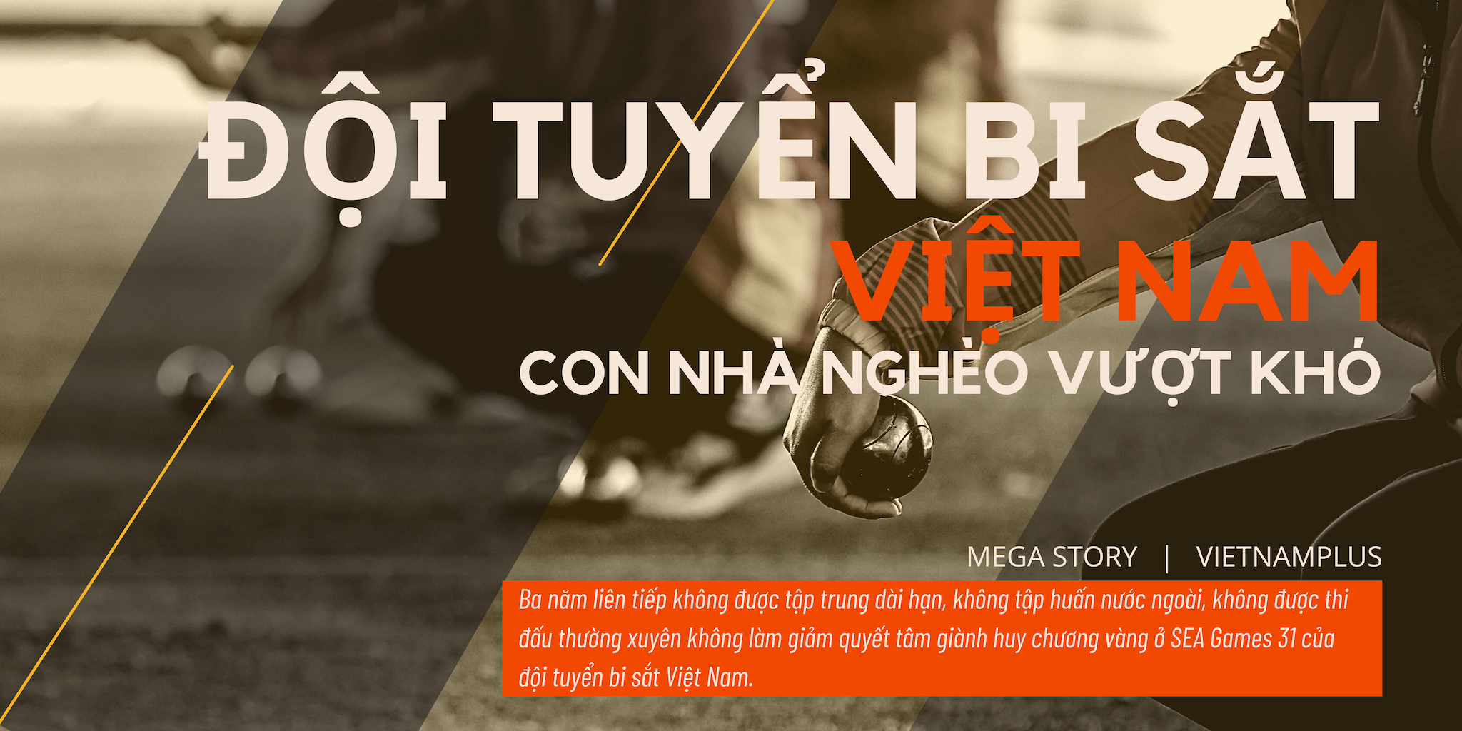 đánh bài trực tuyến Việt Nam tìm hiểu