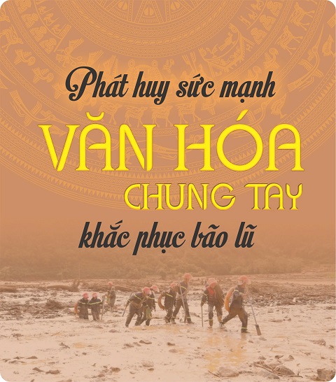 nổ hũ chuyên nghiệp Vũng Tàu thủ thuật