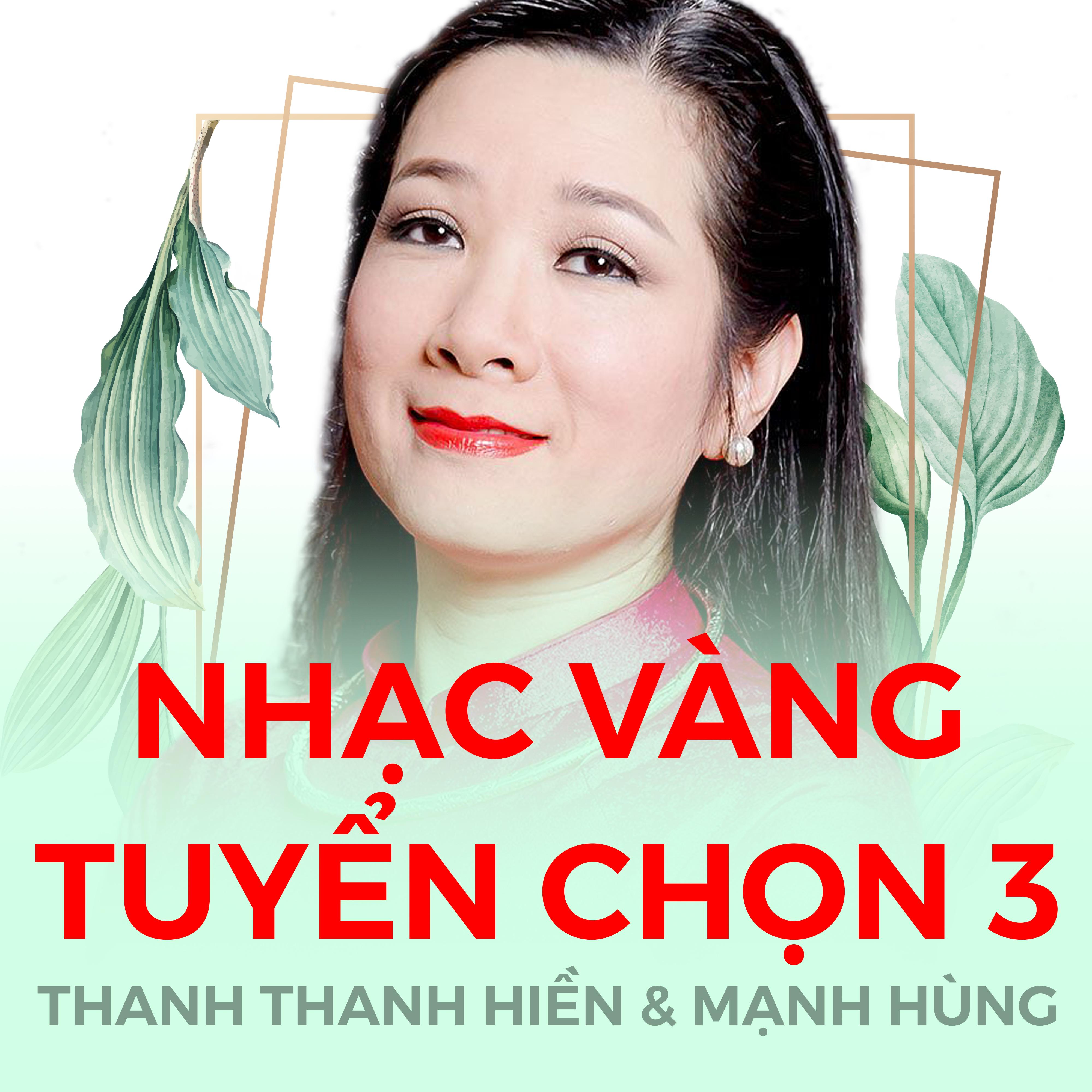 nổ hũ chuyên nghiệp Việt Nam thủ thuật