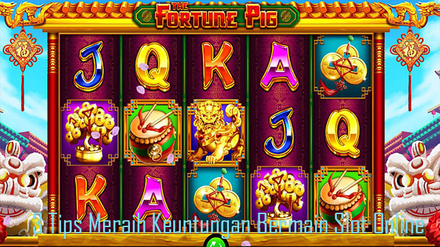 slot miễn phí Bình Dương đổi thưởng