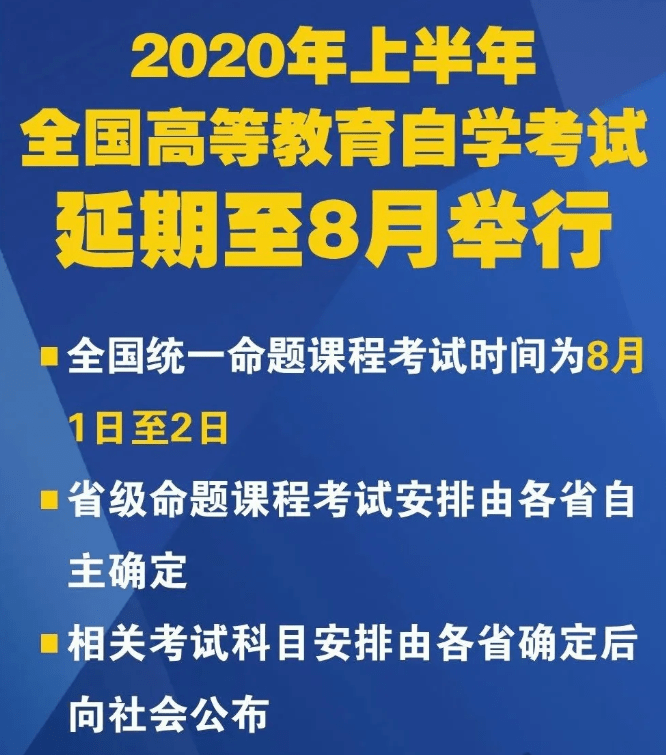 新澳龙门龙门资料大全｜深入执行方案设计_定制版6.22