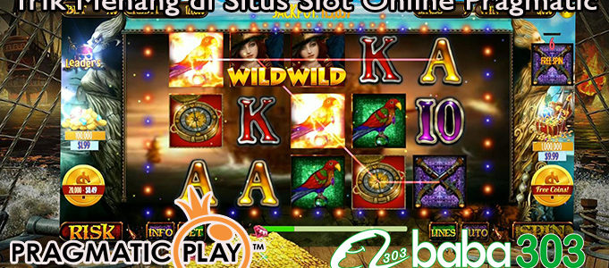 slot miễn phí Cần Thơ rút tiền