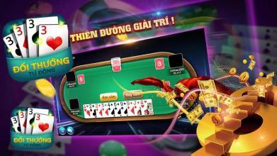 game bài hấp dẫn Quảng Ninh đổi thưởng