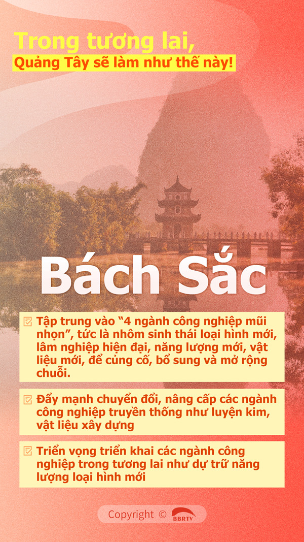 baccarat thưởng lớn Đà Nẵng thủ thuật