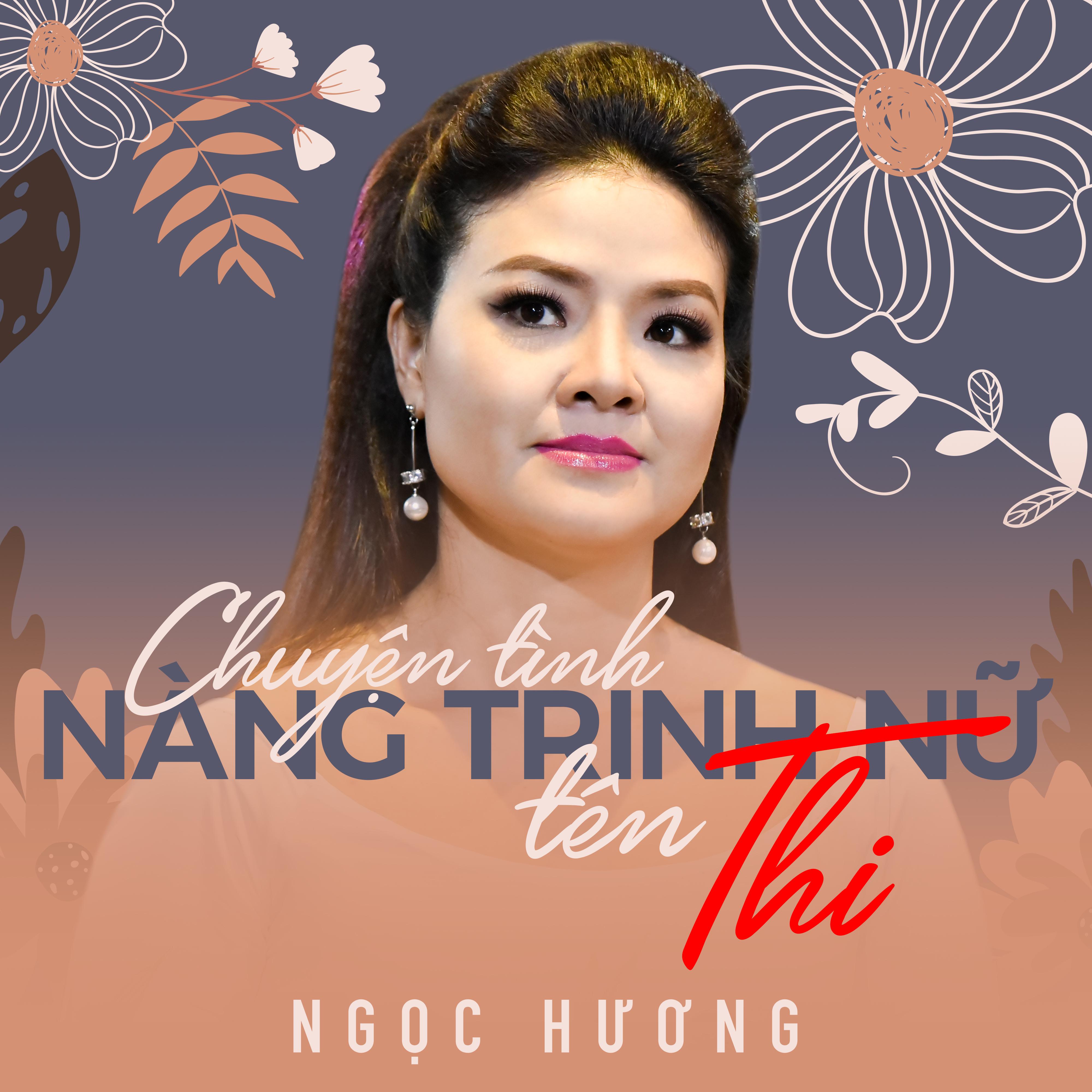 nổ hũ chuyên nghiệp Phú Quốc đổi thưởng