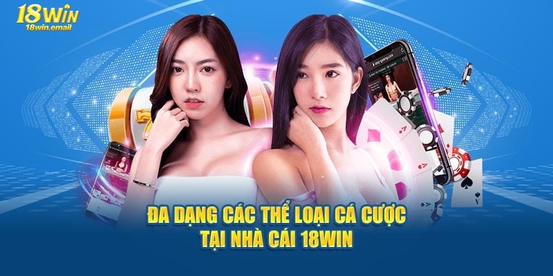 chơi game cùng bạn bè 431