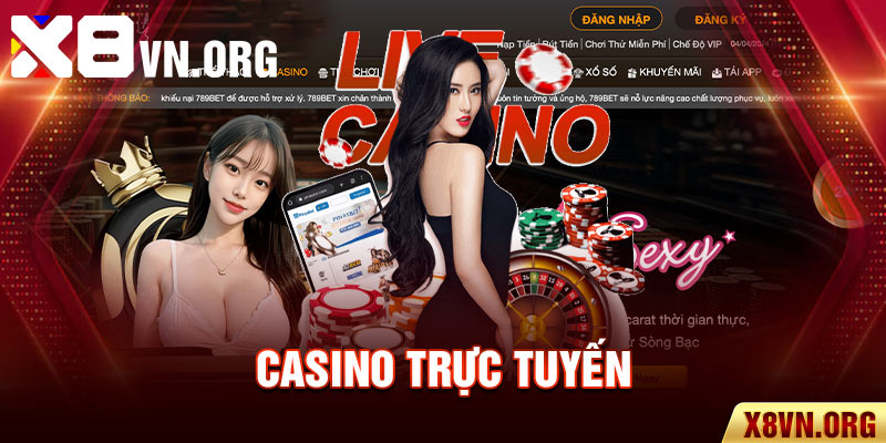 casino thưởng lớn Vũng Tàu chơi thử