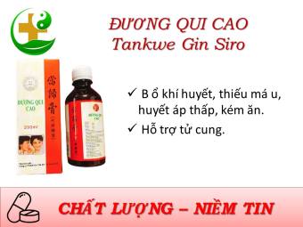 xổ số uy tín Bình Dương chơi thử