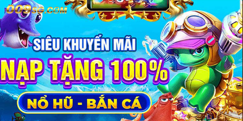 game bài đổi thưởng Quảng Ninh tìm hiểu