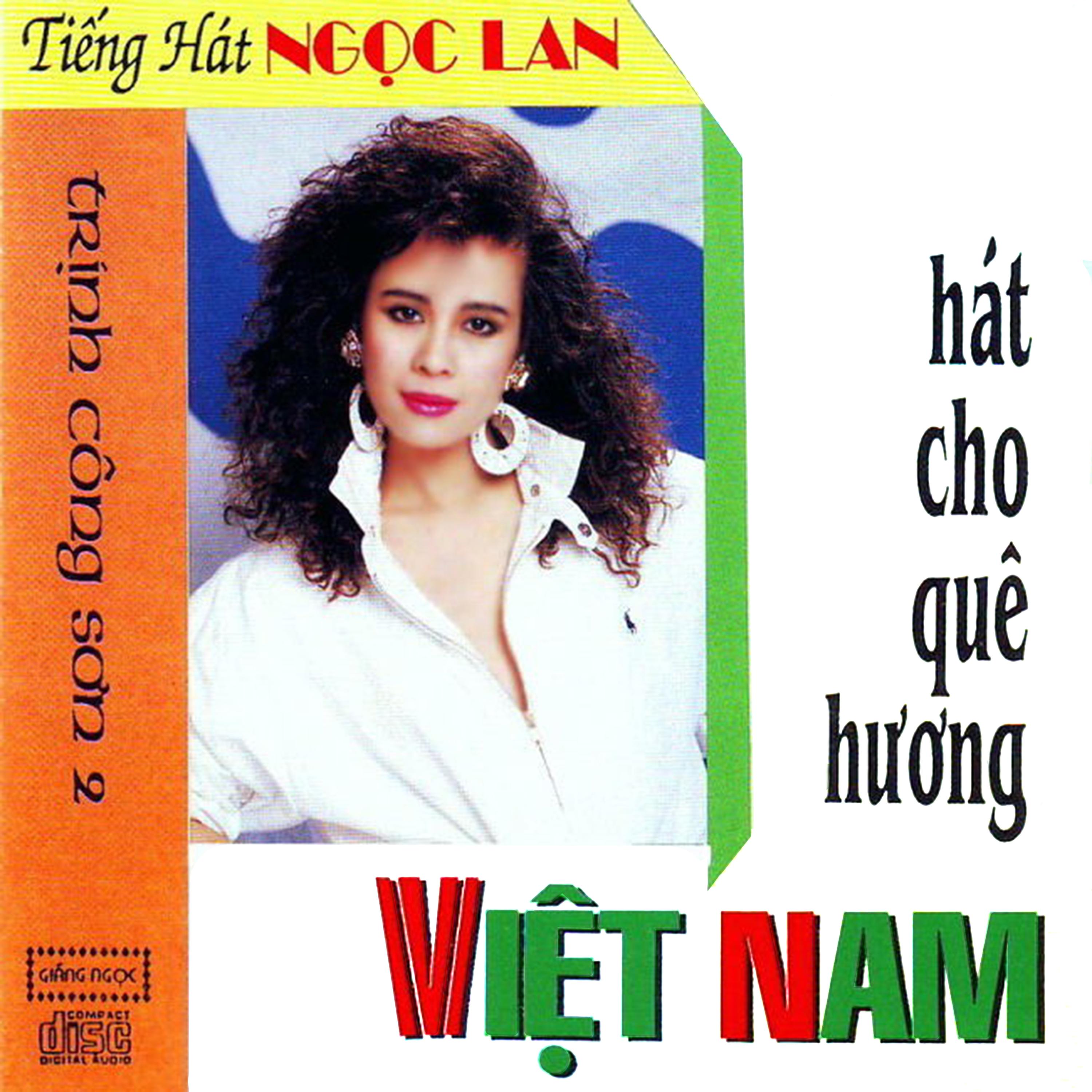 trò chơi điện tử 382