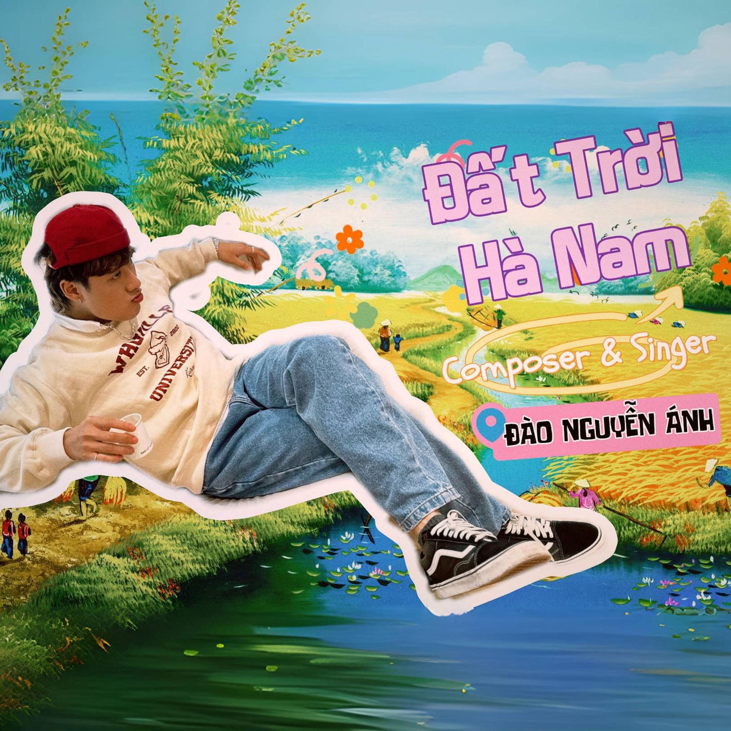 nổ hũ 2024 Việt Nam đổi thưởng